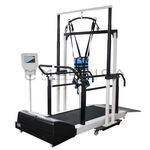 Орторент С+