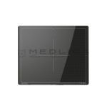 Rayence 1417 WCC (беспроводной)