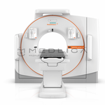 Siemens SOMATOM go.Open Pro, Максимально допустимый вес пациента, кг: 307