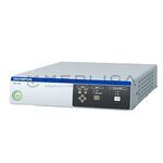 Full HD 3D Olympus 3DV-190 (на базе EVIS EXERA III)