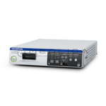 Olympus CV-190 PLUS (Evis Exera III)