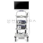 Olympus Visera 4K UHD