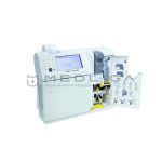 Medica EasyStat