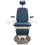 MEGA MEDICAL NET-1500A