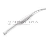 Кабинет УЗИ под ключ, 4