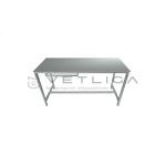 JPI CUBE X 16, Мощность генератора, кВт: 1.6, 12