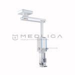 Операционная под ключ, 5