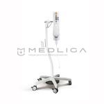 NeuViz 16 Classic, 5