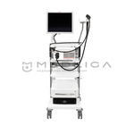 Pentax VERSA EPK-V1500c, Наличие клавиатуры: Да