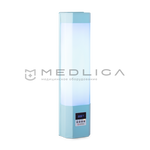 Армед Safe-Air 215 M