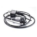 Pentax EC38-i10cM, Рабочая длина (вариации): 1500, Рабочая длина, мм: 1500