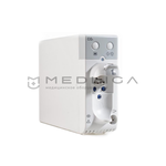 Капнометрия