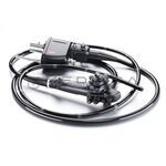 Pentax EC38-i10cF2, Рабочая длина (вариации): 1300, Рабочая длина, мм: 1300