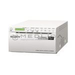 Кабинет УЗИ под ключ, 7