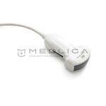 Phillips C5-2 (БУ)