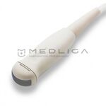 Mindray 6С2s (БУ, 2021)