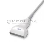 Canon PLT-1005BT (БУ)