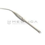 Mindray V11-3E (БУ, 2023), Серийный номер: VYV34079206