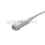 SIUI P3F14K (БУ), Серийный номер: 955N-186028CR