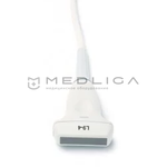 UltraSonix L9-4 (БУ)