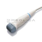 Mindray SP5-1E (БУ)