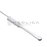 Hitachi Aloka UST-9112-5 (БУ)