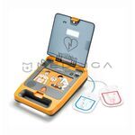 Mindray BeneHeart C1