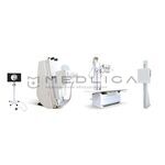 «МЕДИКС-Р-АМИКО» на три рабочих места