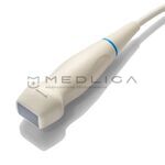 Mindray P4-2s (БУ, 2022), Серийный номер: VSM25071036