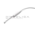 Гинекологический кабинет под ключ, 16