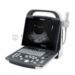 Mindray DP-10 Vet Color