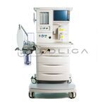 Операционная под ключ, 14