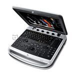 Chison Sonotouch 80 (SonoBook 8)