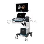 Mindray Resona I9 Exp