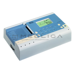 BTL-08 SD, Количество каналов: 3