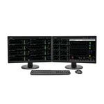 Mindray BeneVision CMS