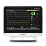 Mindray BeneVision N12