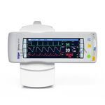 Dräger Infinity M540