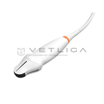 Edan Acclarix AX3, 7