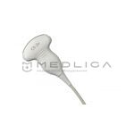 Конвексный датчик Siemens C5-2v