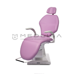 ЛОР кабинет под ключ, 11