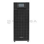 Регионэнергосервис 80 кВА