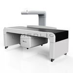 Medikors InAlyzer AIR