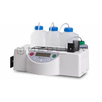 Абрис+ АвтоОМК-01