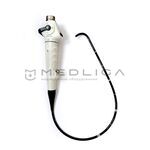 Mindsion BF45, Диаметр вводимой трубки, мм: 4,5