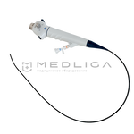 Mindsion UF28, Диаметр вводимой трубки, мм: 2,8