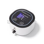 Prometheus EWA-CONTROL