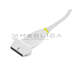 Edan Acclarix AX3, 6