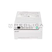 Mitsubishi Electric P95DW-DC