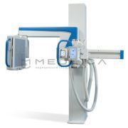 АМИКО Графикс-Ц